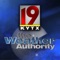 KYTX CBS19 is pleased to announce a full featured weather app for the iPhone and iPad platform