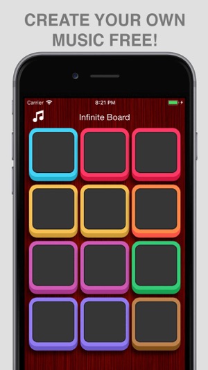 Easy Beats & Music Maker App(圖2)-速報App