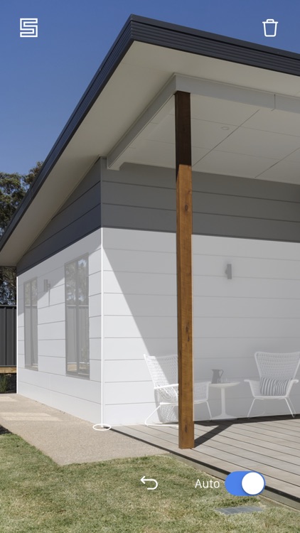 SnapMap screenshot-0