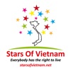 Stars Of Vietnam
