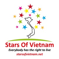 Stars Of Vietnam apk