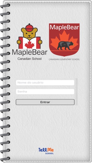 Maple Bear Guarulhos(圖1)-速報App