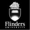 Flinders Career Events 2018