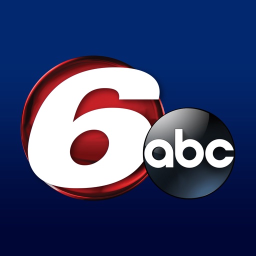 WRTV RTV6 The Indy Channel in Indianapolis