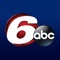 WRTV RTV6 The Indy Channel in Indianapolis delivers relevant local, community and national news, including up-to-the minute weather information, breaking news, and alerts throughout the day