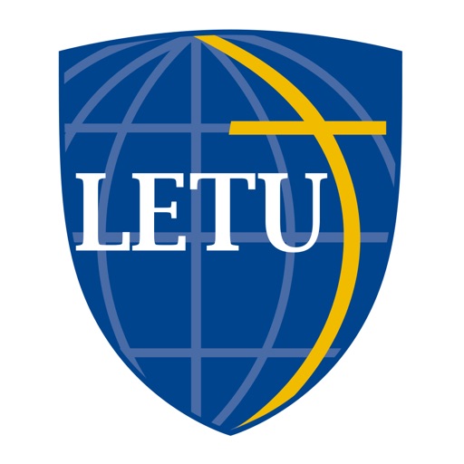 LETU IMs
