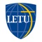 The official app for LeTourneau Intramural Sports