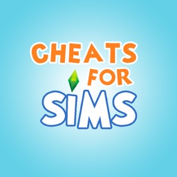 Cheats for The Sims 3, Freeplay by Linh Tran
