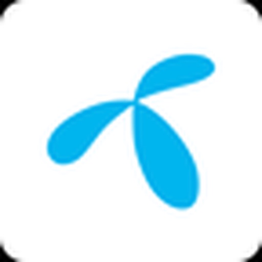 MyTelenor App
