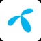 Everything is at your fingertips with MyTelenor