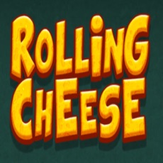 Activities of Rolling Cheese - Brain Game