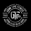 Grind Time Fitness