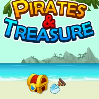 Underwater Treasure Hunt On The App Store