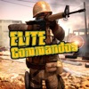 Lottomatica Elite Commandos