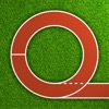 百米赛跑 QWOP for iOS