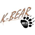KBear 102 Stream
