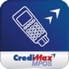 CrediMax mPOS