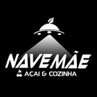 Top 18 Food & Drink Apps Like NAVE MAE AÇAI & COZINHA - Best Alternatives
