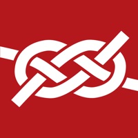 Animated Knots by Grog PC 용