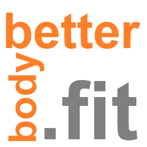 Betterbody