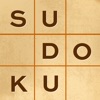 Icon Sudoku Puzzle Games Logic Sudo