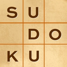 Activities of Sudoku Puzzle Games Logic Sudo