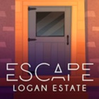 Escape Logan Estate icon