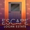 Escape Logan Estate