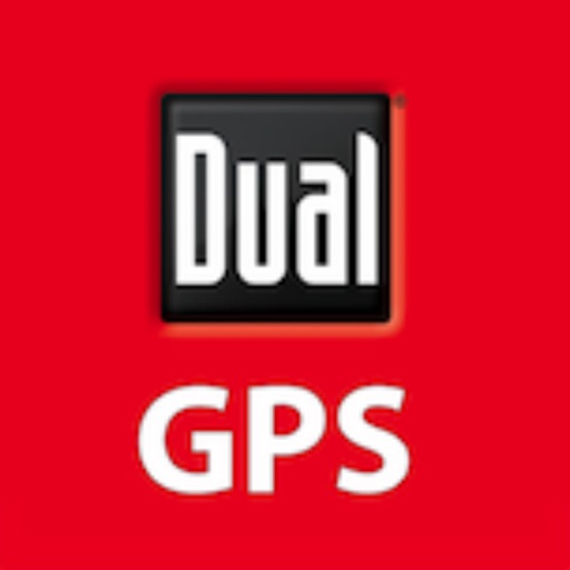 SkyPro GPS Status Tool iPad