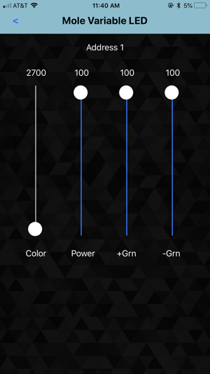 Mole LED(圖6)-速報App