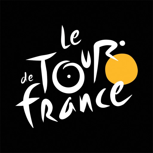 TOUR DE FRANCE 2018