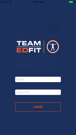 Team EDFIT(圖1)-速報App