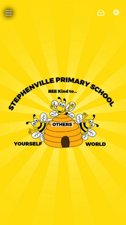 Stephenville Primary