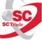 South China Securities “SCTrade” Mobile App