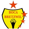 Boca Bretzwil