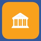 Top 20 Finance Apps Like Bank Terminal - Best Alternatives