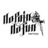 No Pain No Fun Tattoo Studio