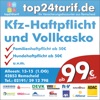 top24tarif.de