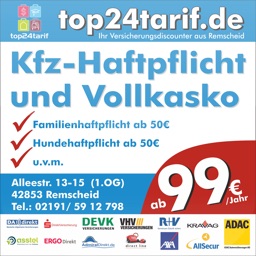 top24tarif.de