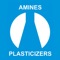 Amines & Plasticizers Limited (APL), incorporated in the year 1973 as a Public Limited Company, registered under the Indian Companies Act of 1956, having its Corporate Office in Mumbai, India and manufacturing facilities in Navi Mumbai, is the pioneer and one of the largest producers of Ethanolamines, Alkyl Alkanolamines, Morpholine Derivatives like NMMO 50% & Gas Treating Solvents in India