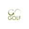 Golf Outing Wizard allows you to setup and collect money for your outing