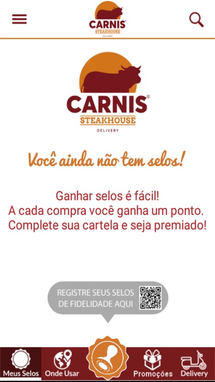 Carnis SteakHouse