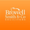 Browell Smith & Co App