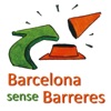 Barcelona Sense Barreres