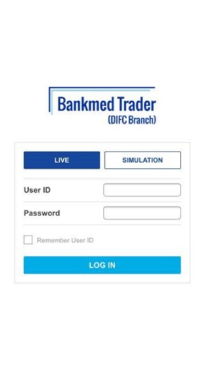 Bankmed Trader (DIFC Branch)(圖1)-速報App