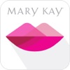 Mary Kay - Virtual Makeover