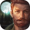 Home Behind - 有料人気のゲーム iPad