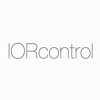 IORcontrol