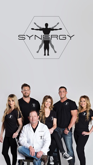 Synergy Elite Medical-Florida(圖1)-速報App