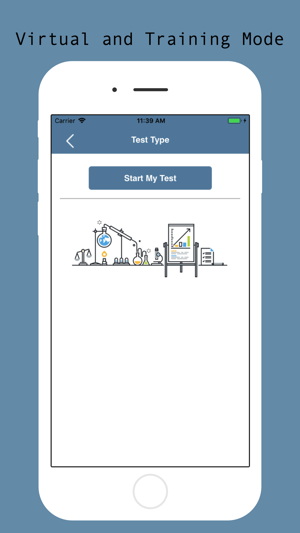 Paramedic Visual Prep(圖5)-速報App